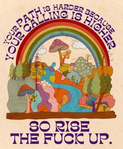 515784137_24242498352056184_8624761787889100944_n