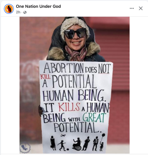 Screen Shot 2025-07-17 at 6.39.09 PM