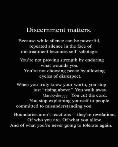 522835347_1290426342568921_3043367204715725963_n