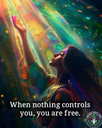 cd16b7661be94c14864d8a252467058d