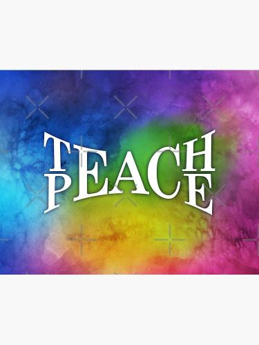 990b4dd80b693731698e401577a80896