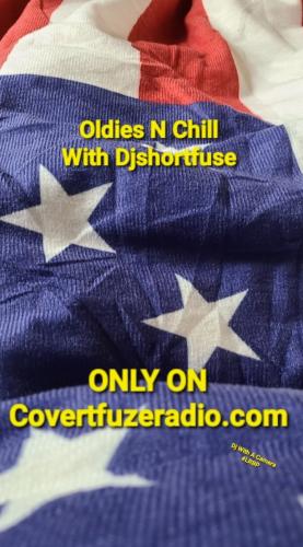 Screenshot_20250718_165213_Gallery