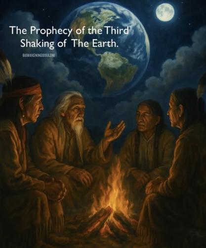 525390840_10162866276938280_452806680758490565_n