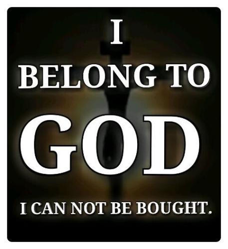 705610b92e70ed2c68d0fe9f6f1444b0