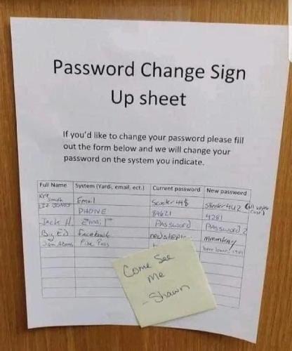 3801d667-5b3f-4c2e-b140-235bb49acfda