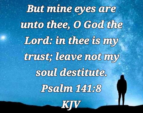 95d070cd-b91e-4e5e-a96a-c607384a0091