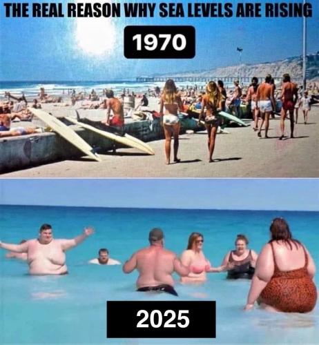 IMG_20250726_095759_545