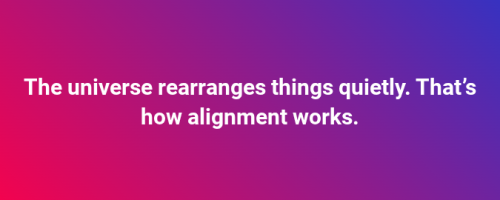 Screenshot 2025-07-29 7.27.45 PM