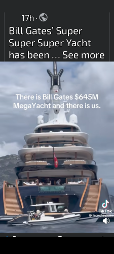 Screenshot_20250730-123840