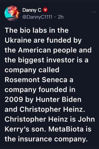 ac27b8b7-a9ae-4436-8420-051d9369c0c1