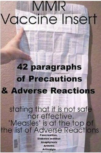 Screenshot_20250703_063920_Facebook