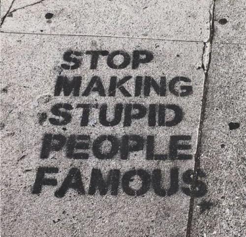 165259da7cd8ac6c59cf5f8b5a4f1b94