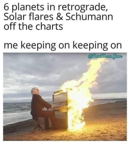 524706829_737978482273561_5938128873445688861_n