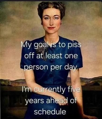 piss-off-one-per-day