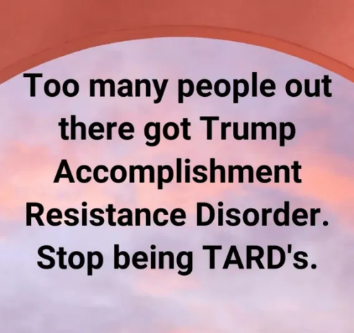 image_2025-07-08_064055144