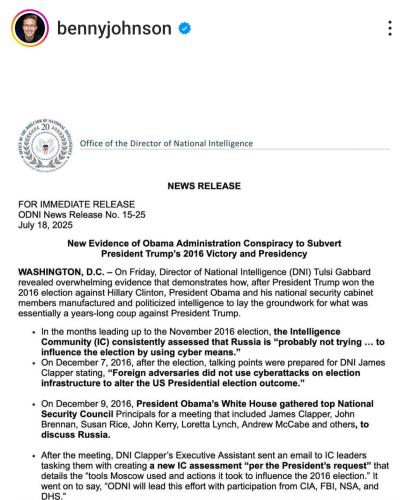 Screenshot_20250718_192514_Instagram