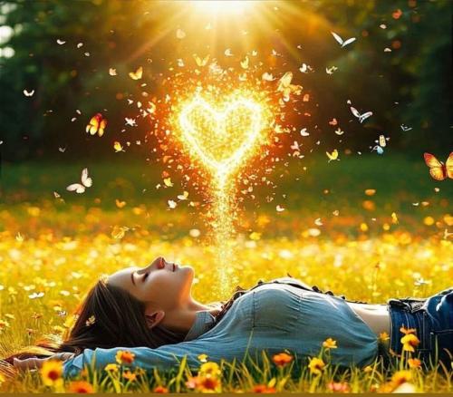 d31d18c1c245393f474812293b56c73b