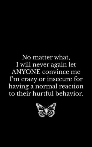 516502488_25012794701654264_7511182758527467259_n