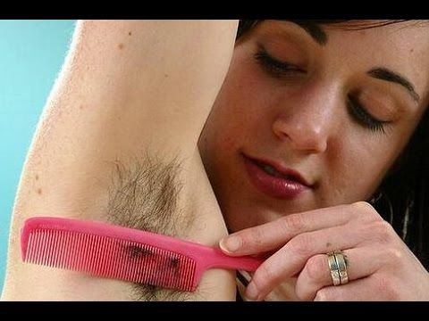 identifying liberals 1