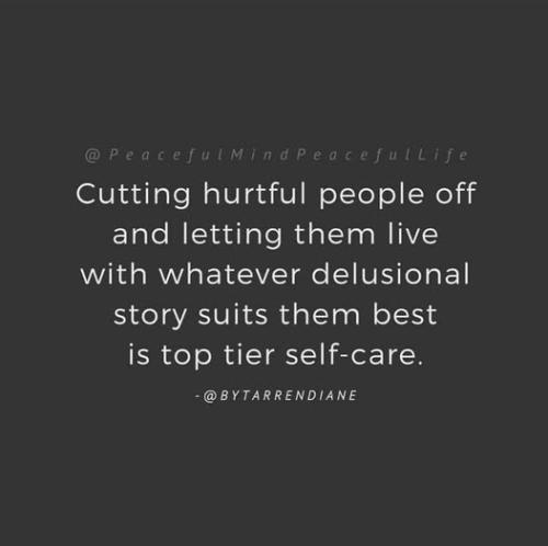 518398224_1162087022614997_1242474105336948644_n