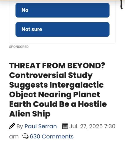 Screenshot_20250727-134026