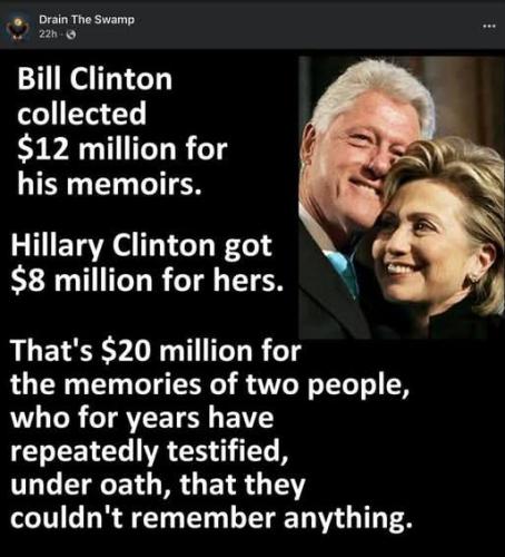 FB_IMG_1753494034487