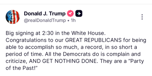 11:19:06 GMT-0400
