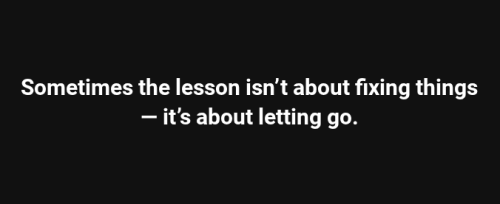 Screenshot 2025-07-12 4.30.14 PM
