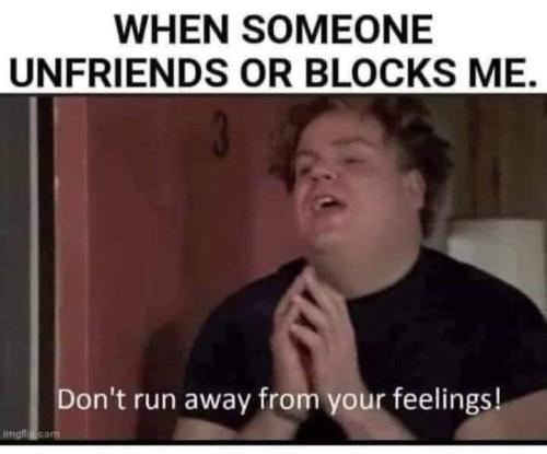 76196A70-DED3-4AF3-9832-AF6AC394C571