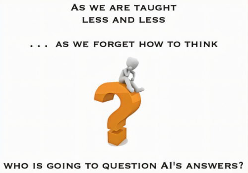 download (1)_upscayl_4x_ultrasharp