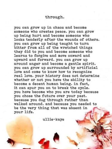 519910334_749602821289246_1349369414908480013_n