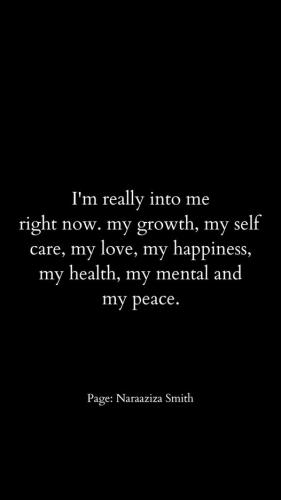 513641474_122240335610193131_5134226452407790964_n