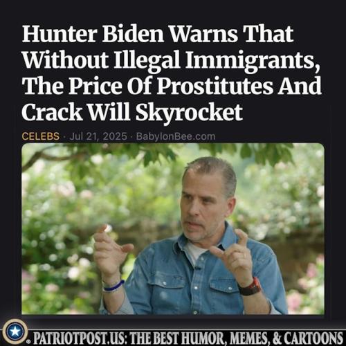 01K0VHM1YQFXRVJS646FYH6MFY