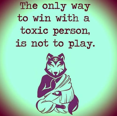 517238652_10229224832660745_5536795919065075750_n