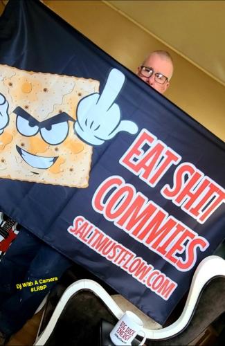 Screenshot_20250701_161709_Gallery