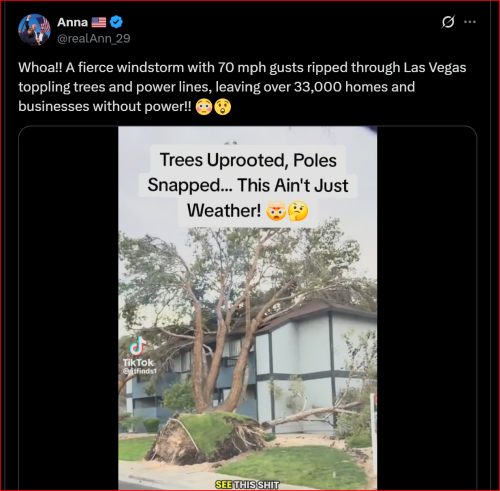 Screenshot 2025-07-02 182237