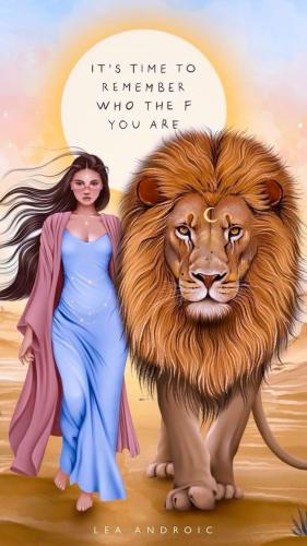 0480684679234dcf51ca9bde82af1df8