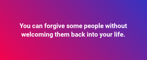 Screenshot 2025-07-21 9.20.44 AM