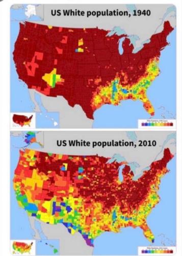 IMG_20250715_113629_870