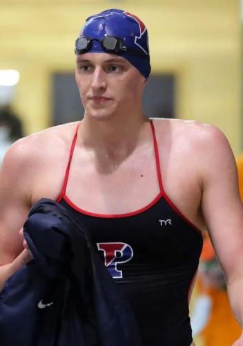 93dfd135-cdfd-4d8d-a83d-79219675dd40