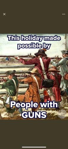 FB_IMG_1751584990819