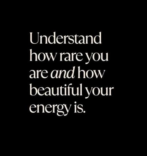 518164423_10161853721984958_1040058798933062219_n