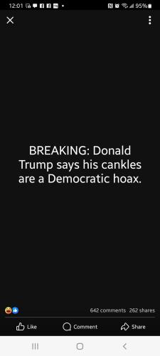 Screenshot_20250720-120137_Facebook