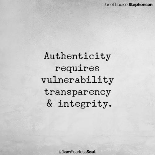 c9811ce9c1c3e341efbb72a869ebc5bf