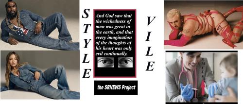 STILE