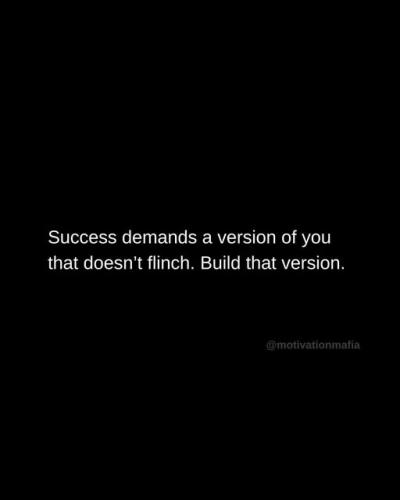 514866989_1345385397588832_2636398418238733706_n