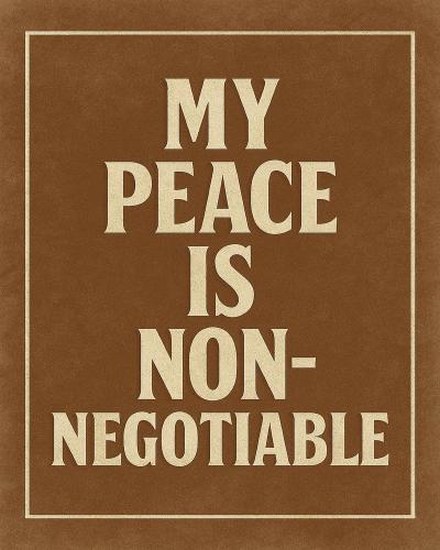 5c427c9abeee80803945462c639e5511