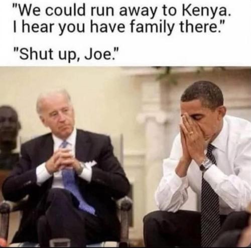 FB_IMG_1753239508582