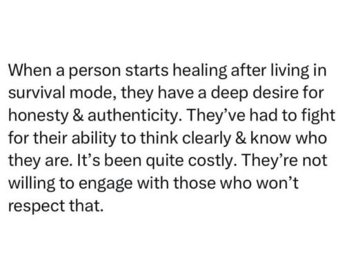 516907554_1351825466943487_7455890544734341731_n
