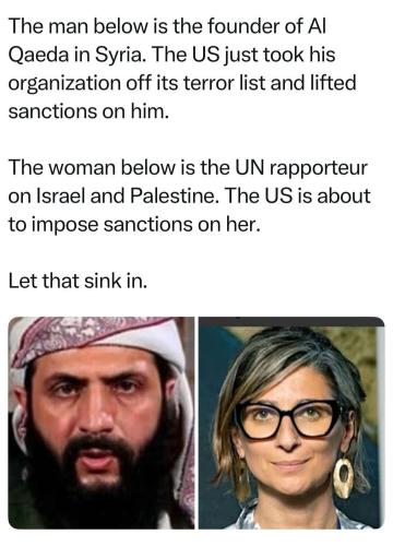 FB_IMG_1752238907403